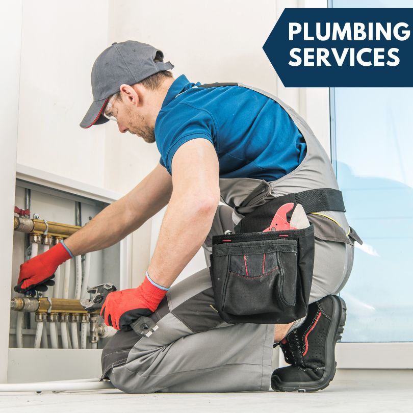 Somers Plumbing Company